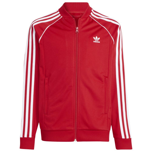 SST TRACK TOP